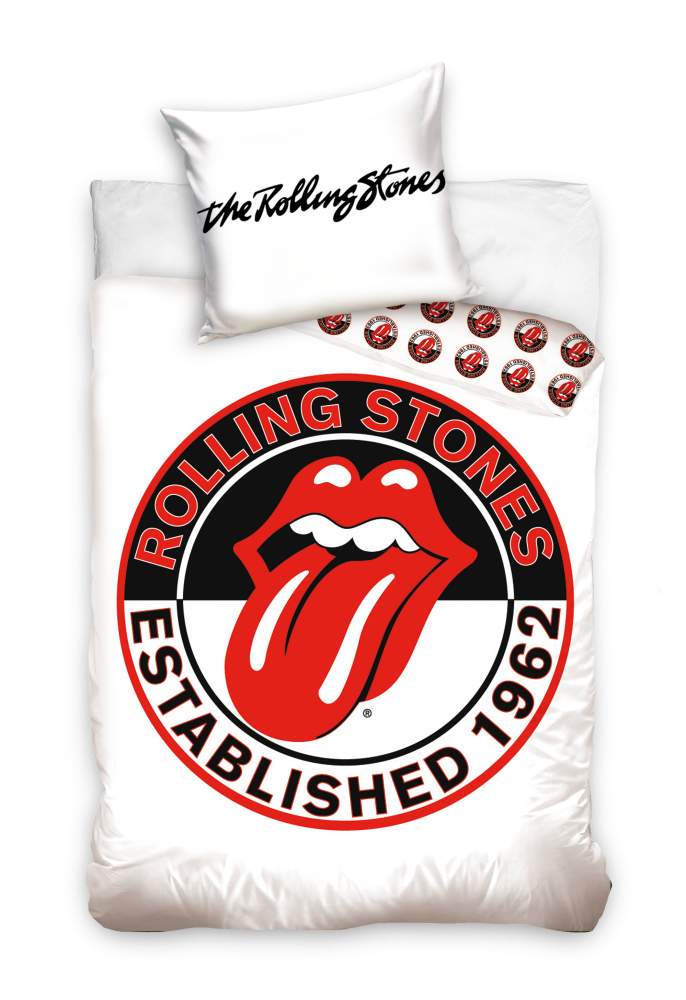 The Rolling Stones