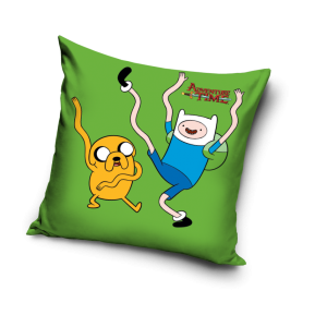 Adventure Time