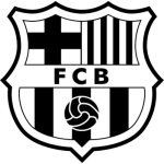 logo marki